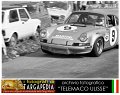 9 Porsche 911 Carrera RSR L.Kinnunen - C.Haldi (79)